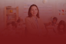 Orientação educacional: teoria e prática