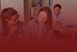 Pós-Graduação em Literatura