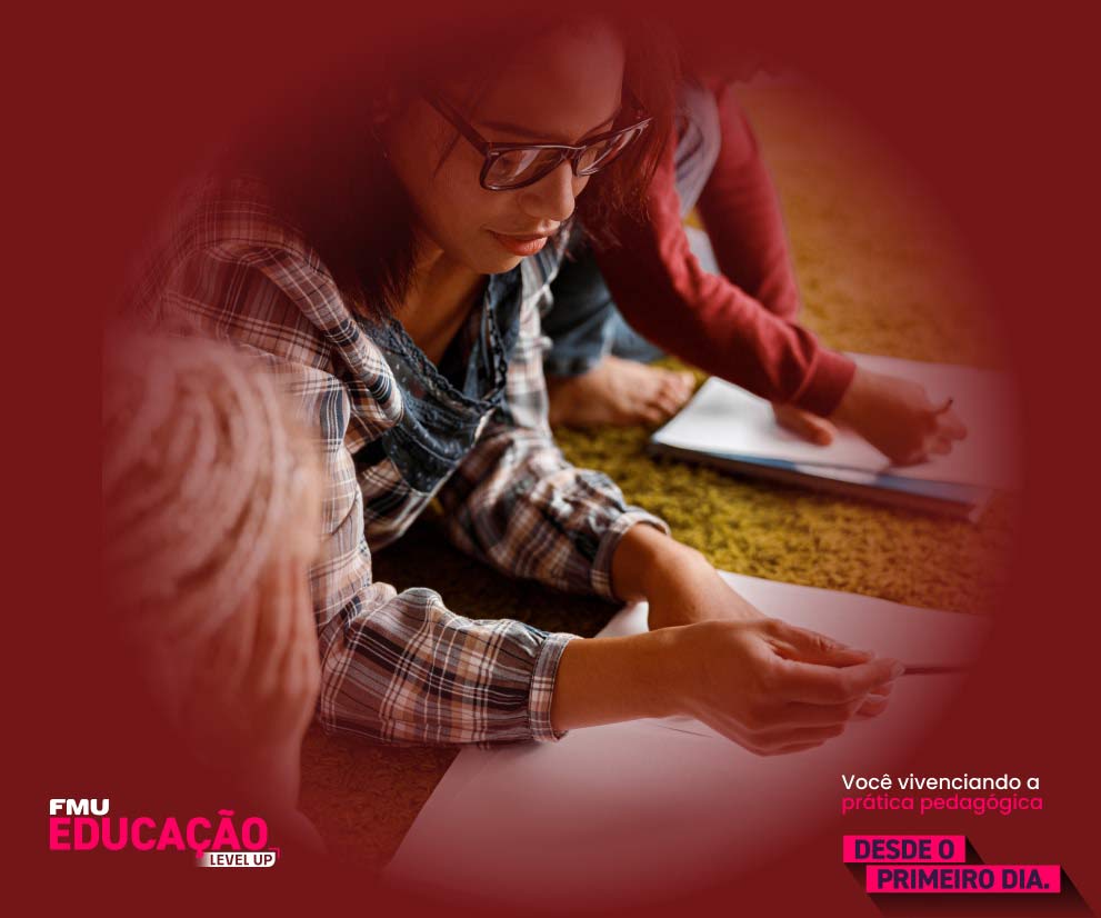 Educação Inclusiva com Ênfase em Tecnologias Assistivas