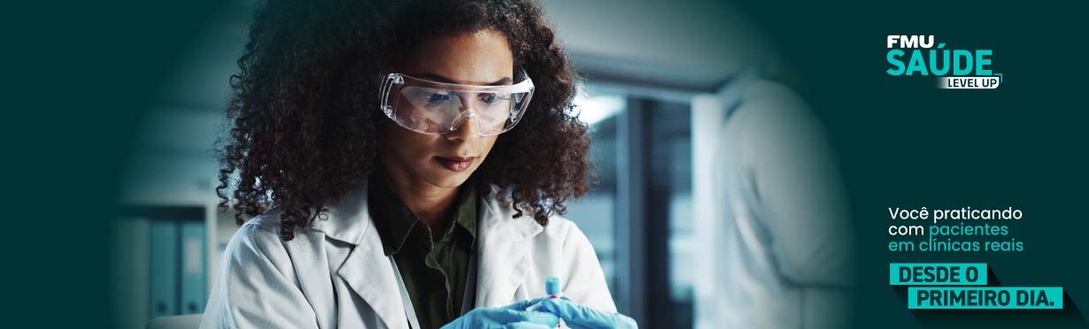 Biomedicina