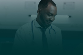 Medicina do trabalho
