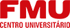 FMU