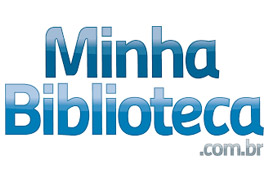 Minha Biblioteca