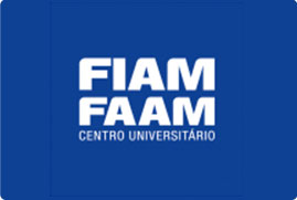 Revistas Científicas FIAMFAAM