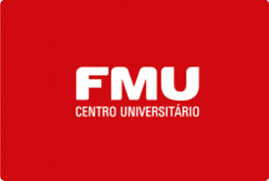 Revistas Científicas FMU