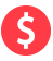 Investimento: R$ 45,90<br />
