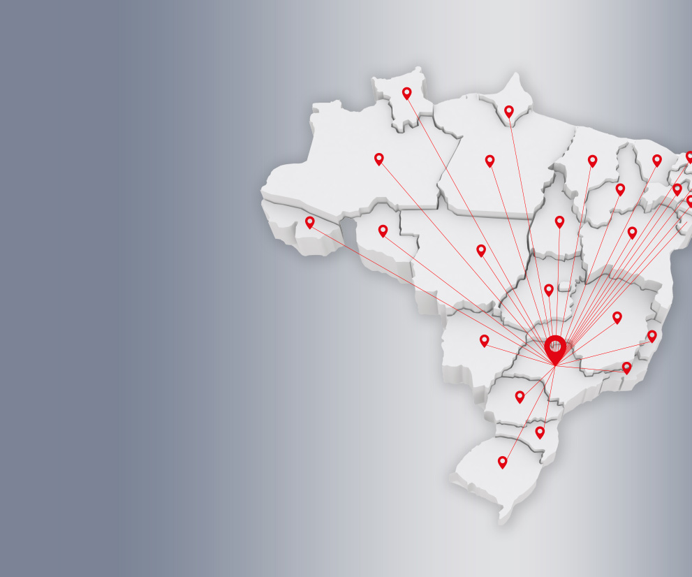 POLO NOVA FRIBURGO